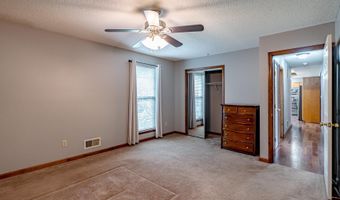 1117 Breezy Way, Bardstown, KY 40004