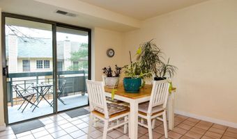 5450 WHITLEY PARK Ter 212, Bethesda, MD 20814