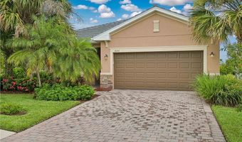 3153 Walnut Grove Ln, Alva, FL 33920