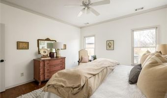 1602 Windsor, Avondale Estates, GA 30002