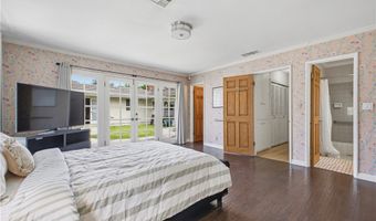 2407 Greenfield, Arcadia, CA 91006