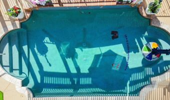 12829 W WHITTON Ave, Avondale, AZ 85392