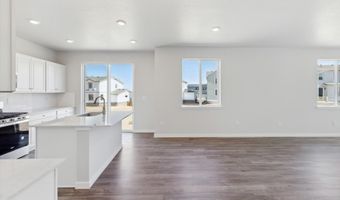 3354 N Irvington St, Aurora, CO 80019
