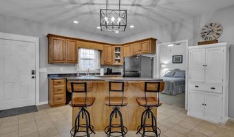 202 COUNTY RD 108, Arley, AL 35541
