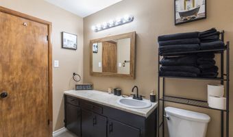 761 Redwood Dr, Abilene, TX 79603