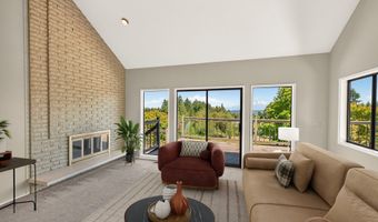 9945 SW 170TH Ave, Beaverton, OR 97007