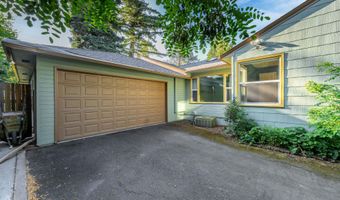 750 Park St, Ashland, OR 97520