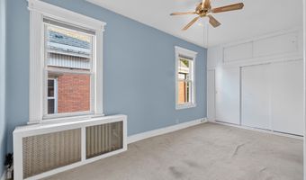 98 W 31ST St, Bayonne, NJ 07002