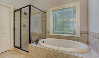 8710 Gilmer Ft, Ball Ground, GA 30107
