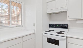 2036 Mesquite Ln 103, Laughlin, NV 89029