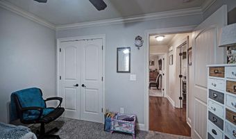 868 Willow Grande Cir, Brandon, MS 39047