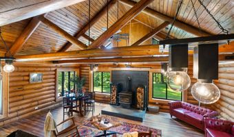 36760 UPPER NESTUCCA RIVER Rd, Beaver, OR 97108