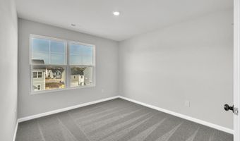 1944 Rabbit Hop Trl, Apex, NC 27502