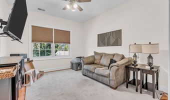 1713 Main St 203, Belmar, NJ 07719