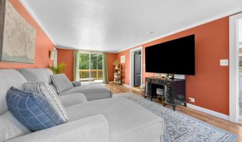 1439 State Highway 102, Bar Harbor, ME 04609