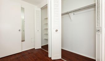 4600 S FOUR MILE RUN Dr 623, Arlington, VA 22204