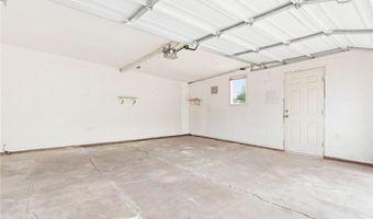 127 Westmont Dr, Alhambra, CA 91801