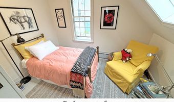 Lot 1 & 18 Hamor Lane, Bar Harbor, ME 04609