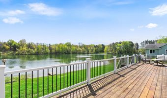 9760 Jade Dr, Allendale, MI 49401