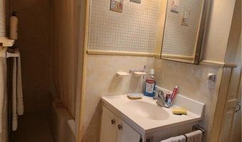 53 E Susquehanna, Allentown, PA 18103