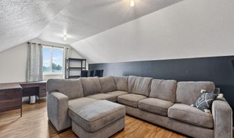 4565 Sarah Loop, Chubbuck, ID 83202