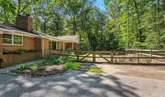 2710 HIDDEN VALLEY Rd, Accokeek, MD 20607