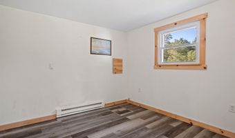 2877 Mt Moosilauke Hwy, Haverhill, NH 03780