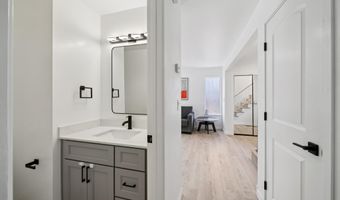 1200 Shaddick Dr, Antioch, CA 94509