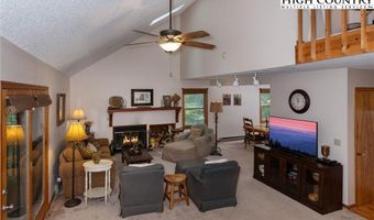 165 Collier Ln, Banner Elk, NC 28604