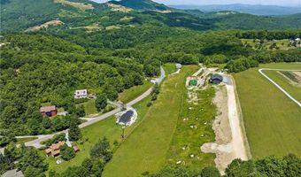 Lot 4 Grouseberry Drive, Banner Elk, NC 28604