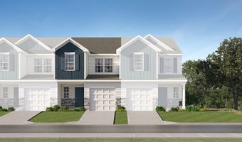 50 Bramblewood Plantation Rd Plan: Magnolia, Camden, SC 29020