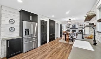 4823 S Crystal St, Aurora, CO 80015