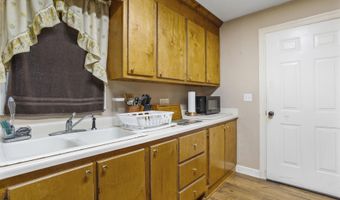 1918 Old Highway 16, Benton, MS 39039