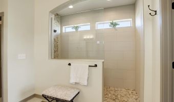 23451 E Rockinghorse Pkwy, Aurora, CO 80016