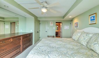 100 S Berkley Sq 9F, Atlantic City, NJ 08406