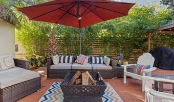 128 Lee St, Biloxi, MS 39530