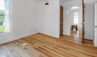 2400 Walnut St, Anderson, IN 46016