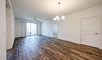 2511 W QUEEN CREEK Rd 177, Chandler, AZ 85248