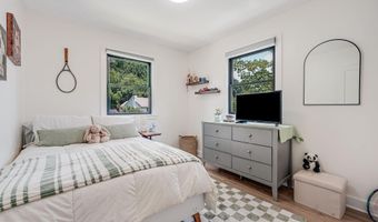 3662 VACATION Ln, Arlington, VA 22207