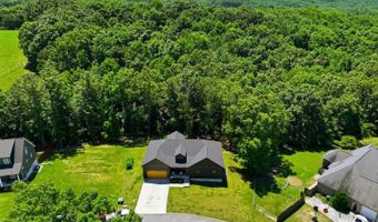 12116 Bull Run, Birchwood, TN 37308