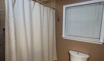 154 Perry Ln, Atmore, AL 36502