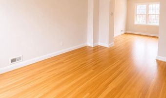 2728 N ROSEDALE St, Baltimore, MD 21216