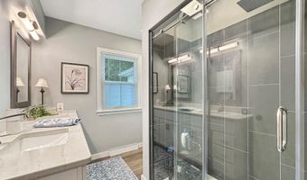 849 Hillcrest Dr, Ashland, OH 44805