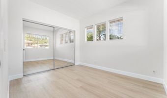 14 Mosaic, Aliso Viejo, CA 92656