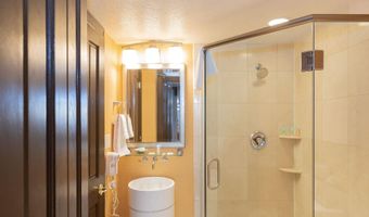 210 Offerson 315-7, Beaver Creek, CO 81620