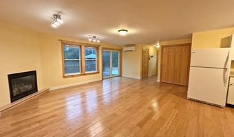 14 Island Woods Rd, Bar Harbor, ME 04609