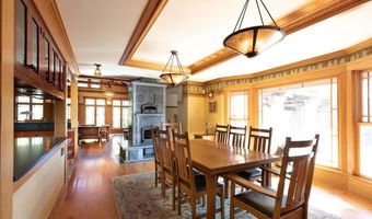 80 Boodle Hole Rd, Accord, NY 12404