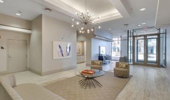 3650 S GLEBE Rd 851, Arlington, VA 22202
