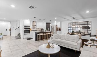 9247 Quartz Hills Ave, Las Vegas, NV 89178