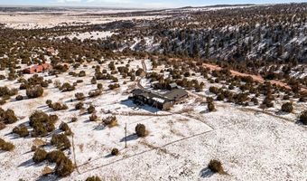 8435 Savage Rd, Beulah, CO 81023